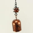 thumbnail image 3 of 2x Molinillo de Molinillos de Bells Cortacésped Accesorios de jardín, 3 of 9
