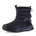 thumbnail image 2 of Zapatos Invierno Fchbgfj ( 41), 2 of 9