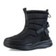 thumbnail image 1 of Botines Fchbgfj ( 37), 1 of 9