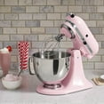 thumbnail image 6 of Aristan KSM150PS Stand Mixer, 6 of 6