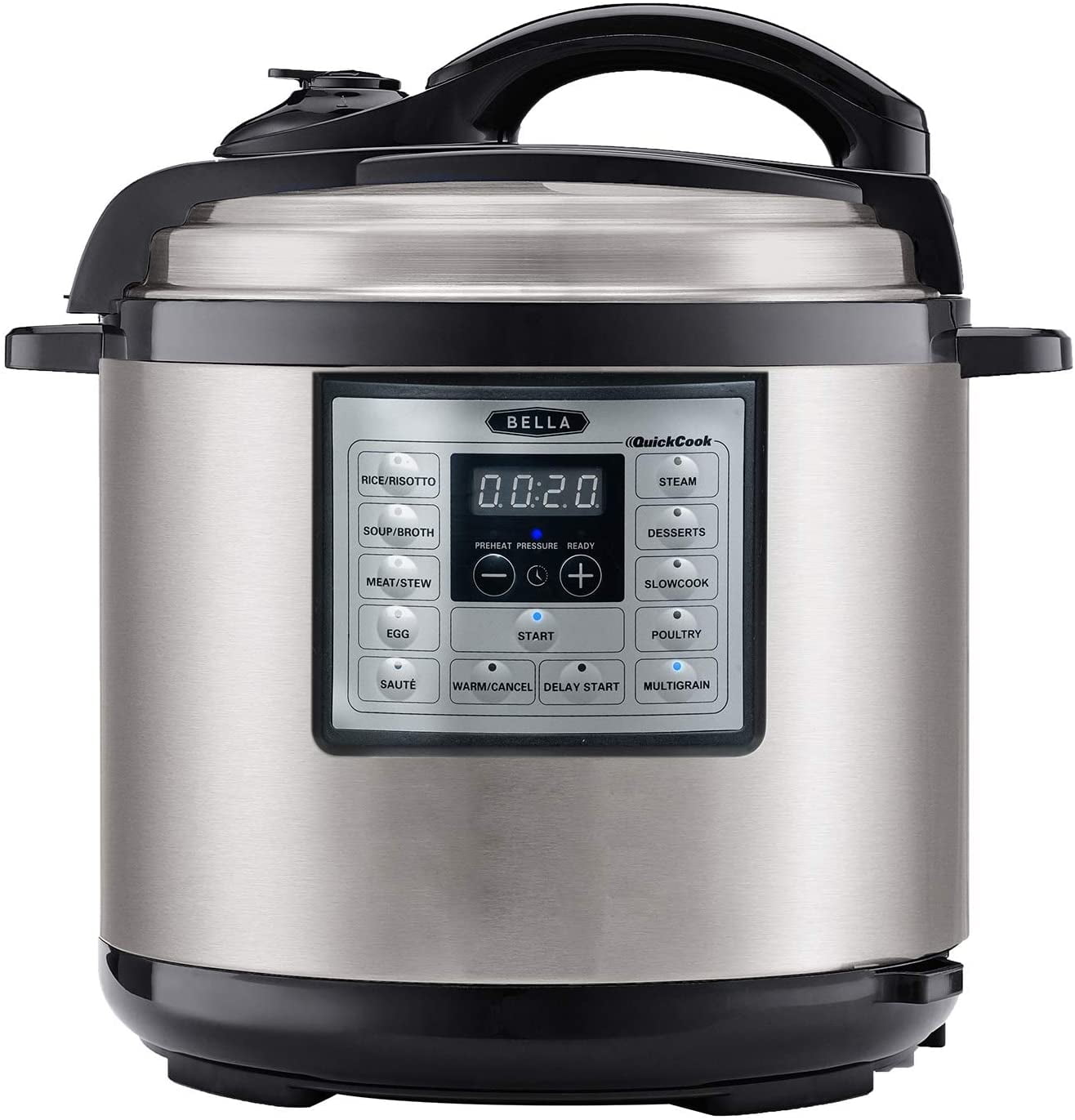 lowes rice cooker