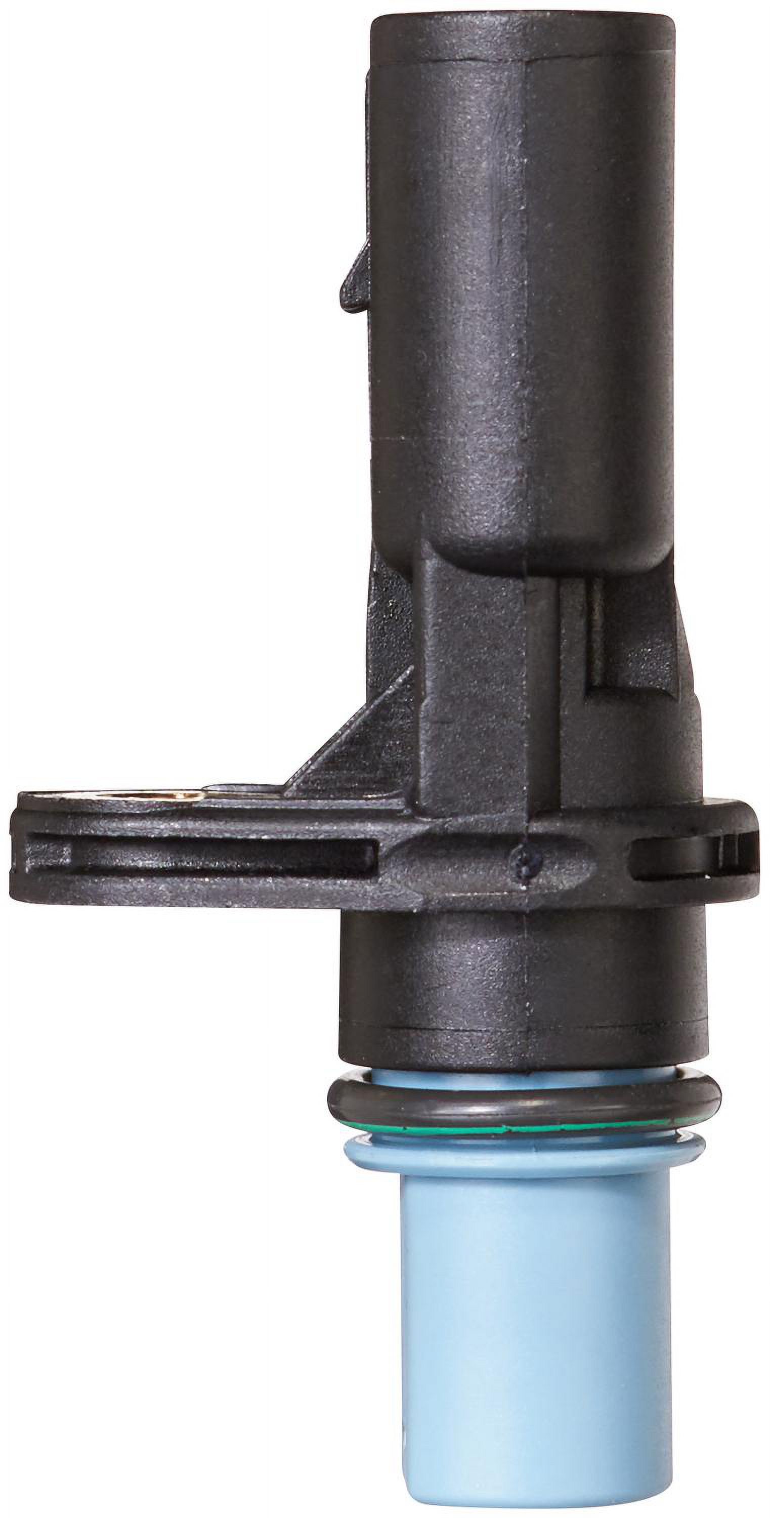Spectra Premium S10332 Engine Camshaft Position Sensor Fits select: 2008 VOLKSWAGEN GLI, 2006-2007 VOLKSWAGEN PASSAT