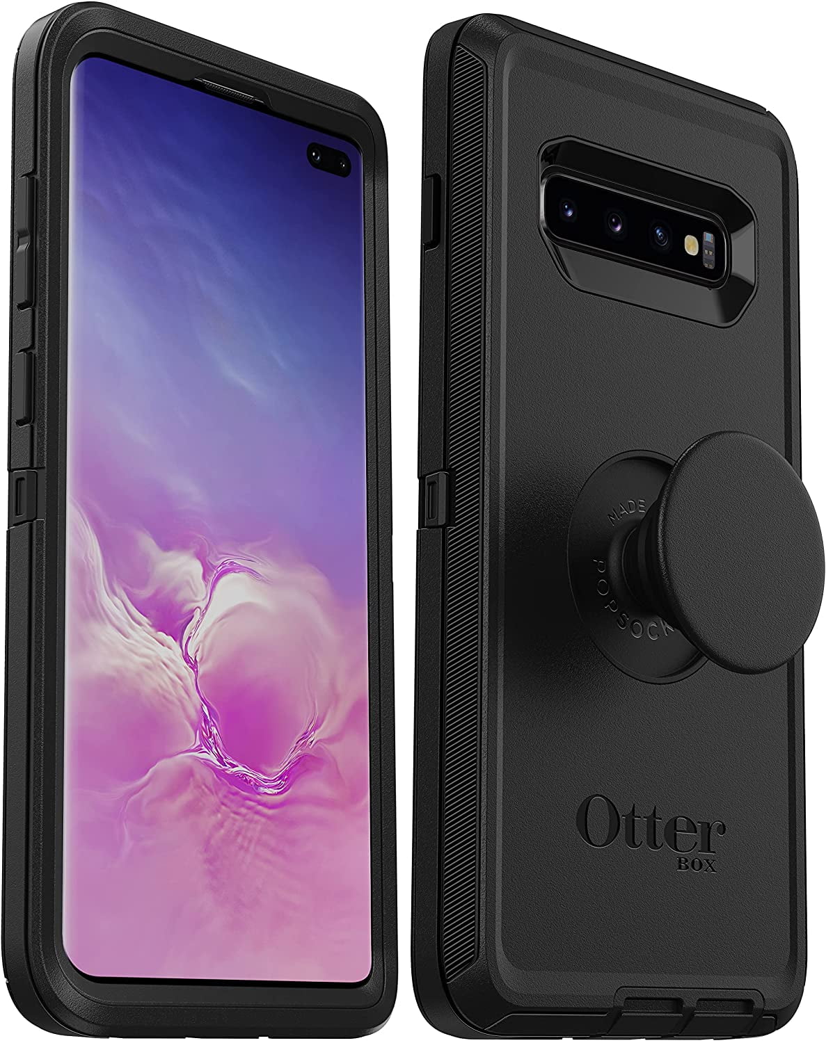 otterbox defender for s10e