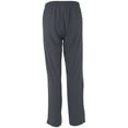thumbnail image 3 of Holloway XL Weld Pant Black/White 229544, 3 of 5