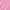 Pink, variant on Odeerbi Baby Girl Clothes Newborn Infant Floral Hoodies with Pocket Sweatshirt Pants Headband Outfits Set