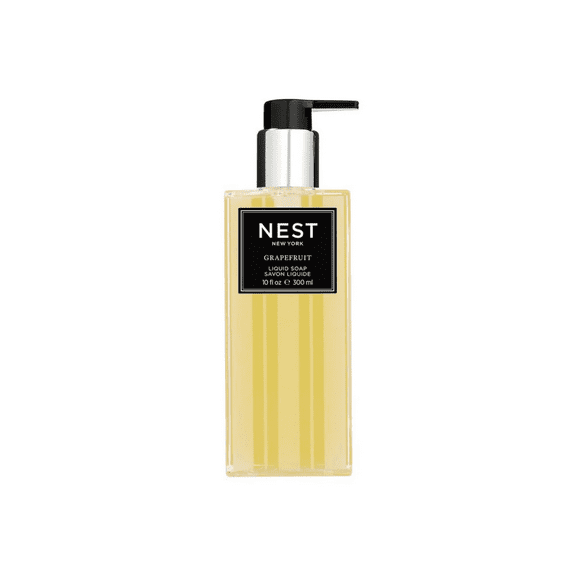 Nest Liquid Soap 10 fl.oz/300 ml
