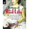 Fictions of the Bad Life : The Naturalist Prostitute and Her Avatars in Latin American Literature, 18802010