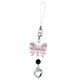 thumbnail image 4 of Versatile Beaded Phone Strap Stylish Phone Accessory Eye Catching Bag Charm for Convenient Storage and Fashionable Look, 4 of 4