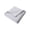 Gray, variant on Lightweight Summer Cooling Blanket for Hot Sleepers, Breathable Ice Silk Quilt with Double-Sided Cooling Technology, Soft Thin Bedspread for Home and Travel in Gray
