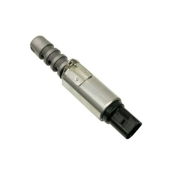 Variable Valve Timing Solenoid Pressure Valve - Compatible with 2005 - 2011 Audi A6 Quattro 2006 2007 2008 2009 2010