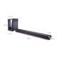 thumbnail image 3 of Barra de Sonido LG 100 Watts RMS SH2, 3 of 4