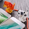 thumbnail image 5 of Cable De Datos Para Perros Rogue Cable De Carga Para Smartphone Cable De Carga Para Perros Callejeros Cable De Carga Para Perros De Juguete Cargador De Cable Usb Para Smartphone Methold EL017843-04, 5 of 5