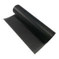 thumbnail image 2 of Cubierta antipolvo para ventilador de refrigeración, enfriadores de ventilador, protectores de cubierta de malla, ventilador de refrigeración cortable Hugo Malla antipolvo para ventilador de refrigeradores, 2 of 9