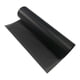 thumbnail image 2 of Cubierta antipolvo para ventilador de refrigeración, enfriadores de ventilador, protectores de cubierta de malla, ventilador de refrigeración cortable Hugo Malla antipolvo para ventilador de refrigeradores, 2 of 9