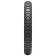 thumbnail image 2 of Dunlop Trailmax Mission Front Motorcycle Tire 90/90-21 (54T) Tubeless For KTM 790 Adventure R 2019-2020, 2 of 3