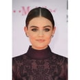 thumbnail image 2 of Lucy Hale At Arrivals For 2016 Billboard Music Awards - Arrivals 1 T-Mobile Arena Las Vegas Nv May 22 2016. Photo By, 2 of 2