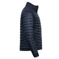 thumbnail image 3 of Tee Jays Mens Padded Zepelin Jacket, 3 of 4