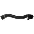 thumbnail image 1 of Gates 24104 Coolant Hose, 1 of 4