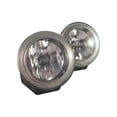 thumbnail image 3 of For Fog Lights for 2011 2012 2013 2014 Dodge Charger R/T Scat Pack SRT8 SRT 392, 3 of 6