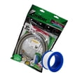 thumbnail image 3 of Kit Instalación Para Boiler Rapida Recuperacion Miber gris, 3 of 3