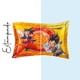 thumbnail image 3 of Funda Decorativa Dragon Ball Unión Dioses Estándar Concord, 3 of 3