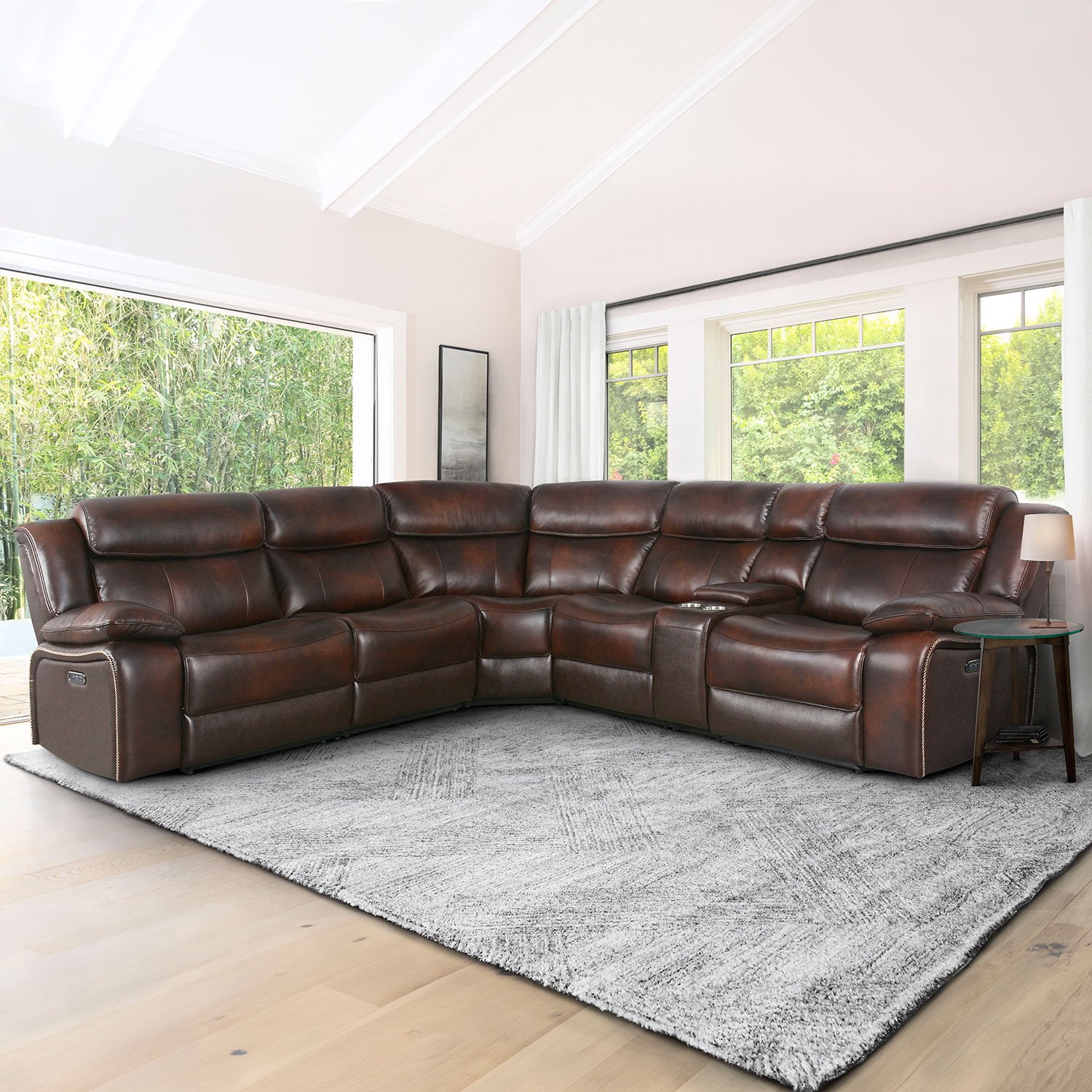 Living Room Sams Club Couch Sale Living Room Furniture At Sam'