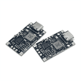 thumbnail image 3 of 5 * Module-Black, 3 of 7