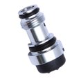 thumbnail image 4 of Mosiee Diving Jacket For Bcd Inflator Valve Core K-Shaped Valve Replacement, 4 of 8