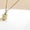 White, variant on AURA Plus Size Color Block Pencil Midi Dress Crewneck Half Sleeve High Waist Bodycon Work Office Elegant Dress