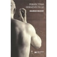 thumbnail image 1 of PERSPECTIVAS HERMENEUTICAS SIGLO XXI EDITORES MAURICIO BEUCHOT, 1 of 2