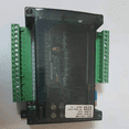 thumbnail image 4 of 2X FX3U 24MR 6AD RS485 (Horloge Temps Réel) 14 Entrée 10 Sortie Relais 6 Entrée Analogique 2 Sortie Analogique Plc Controller, 4 of 5