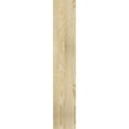thumbnail image 4 of Ekena Millwork 6"W x 26"D x 34"H Olympic Rough Sawn Craftsman Outlooker, Douglas Fir, 4 of 4