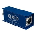 thumbnail image 4 of Cloud Microphones Cloudlifter CL-1 - Unité d'Effets pour microphone, 4 of 8