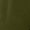 Army Green1, variant on Zedker Womens Taper-Leg High Waist Casual Stretchy Jeans Comfortable Elastic Waist Slim Long Pants with Multi Pockets,Army Green,L