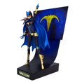 thumbnail image 3 of Batgirl Ame-Comi de Statue Factory Entertainment de DC Comics, 3 of 3