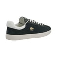 thumbnail image 3 of Tenis Caballero Lacoste Ajustable Urbano Deportivo, 3 of 5