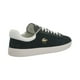 thumbnail image 3 of Tenis Caballero Lacoste Ajustable Urbano Deportivo, 3 of 5