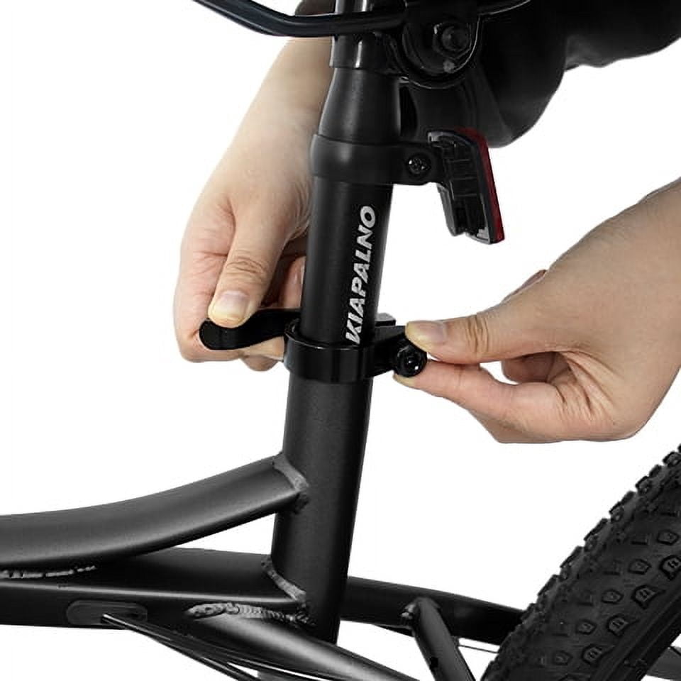 TheEshow 26 Inch Mountain Bike