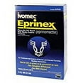 thumbnail image 3 of Eprinex Parasiticide Pour-on For Cattle, 3 of 3