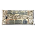 thumbnail image 5 of (2 pack) Jack Rabbit Navy Beans Value Pack   | 16 Ounce Bag | Pack of 6, 5 of 7