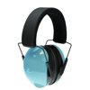 Image thumbnail_image