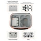 thumbnail image 5 of Caja Transporte para DJI Neo Drone Estuche Control Remoto RC (), 5 of 6