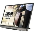 thumbnail image 5 of ASUS ZenScreen MB16ACE 15,6” Moniteur Portable USB Type-C Full HD (1920x1080), 5 of 5