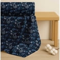 thumbnail image 4 of Soimoi Cotton Poplin Fabric Floral & Paisley Fabric Prints by Yard 56 Inch Wide, 4 of 7
