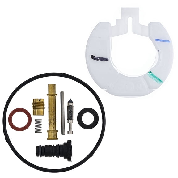 CUB CADET 993-00216 Carburetor Service Kit Hy 5X65b Z SC IP HW HW EZ EQ EQ E 900