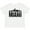 AA-White, variant on Miami Skyline Grunge Boys or Girls Toddler T-Shirt