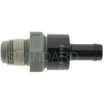 EMISSIONS & SENSORS Fits select: 2001-2004 CHRYSLER TOWN & COUNTRY, 2001-2004 DODGE GRAND CARAVAN