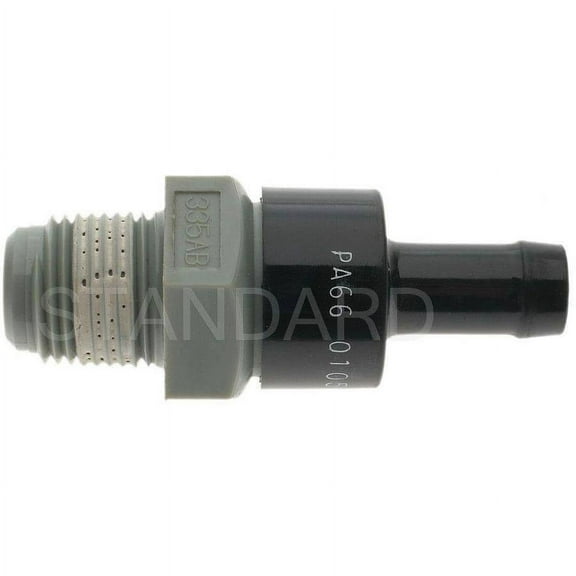 EMISSIONS & SENSORS Fits select: 2001-2004 CHRYSLER TOWN & COUNTRY, 2001-2004 DODGE GRAND CARAVAN