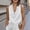White, variant on GZWYHT Silk Satin Halter Tops For Women,Silk Satin Going Out Tank Top Trendy Summer Camisole Business Casual Blouses Outfits