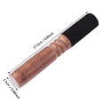 thumbnail image 4 of Bol en Bois Durable pour Chanter, Maillet, Pêche, 4 of 8
